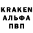 Canna-Cookies конопля Oleksandr Olijnyk