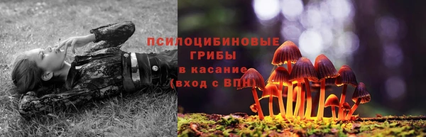 кокаин колумбия Арсеньев